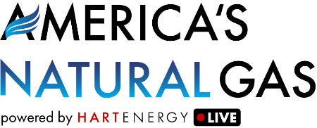 America's Natural Gas 2023 Speaker Presentations