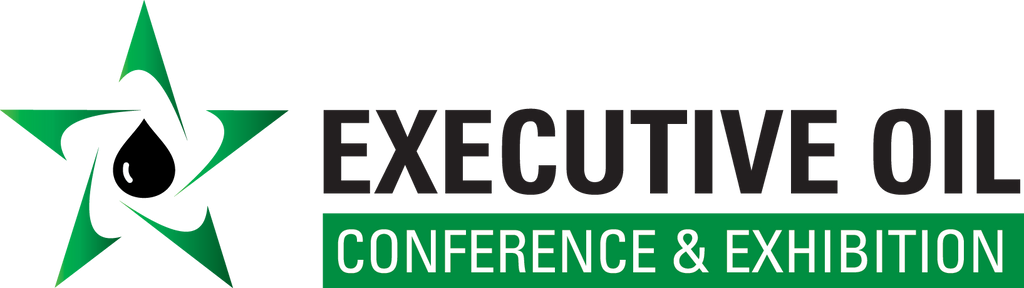 Executive Oil Conference 2019 Speaker Presentations