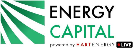 Energy Capital Conference 2023 Speaker Presentations