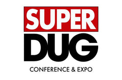 Conferences