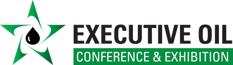 Executive Oil Conference 2019 Speaker Presentations