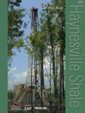 Haynesville Shale Playbook (PDF)