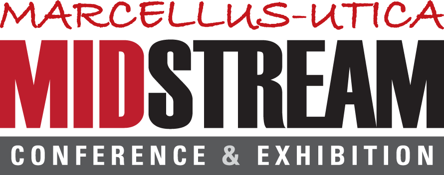 Marcellus-Utica Midstream 2019 Speaker Presentations