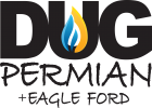 DUG Permian + Eagle Ford 2021 Speaker Presentations